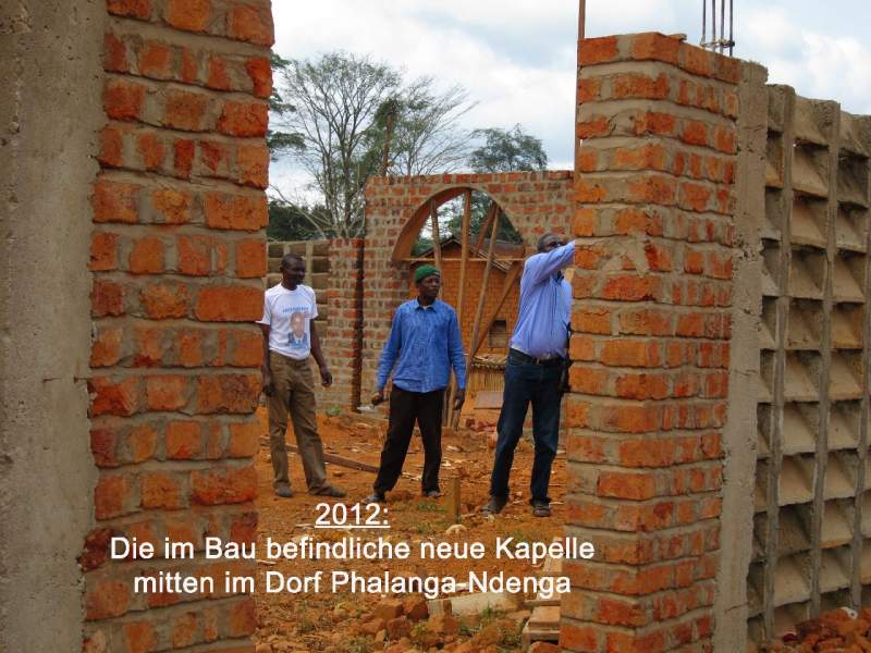 bild034.jpg --- erstellt mit  - www.abbe-felix.de